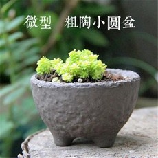 a63ddcbb13836331fa54ad44e8d30d4b307b01e60a32441ee871aca314eb.jpeg