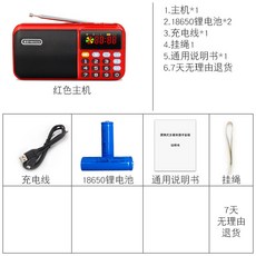 d2cd1c8a58063b18e69bd46f1b5e3b05214e85188d2916c3fcf9e3c04fd3.jpg
