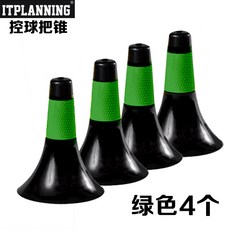 7b59c93637d9d75bd6056aa9cf8386360163715f62aad15793725e20fbf8.jpg