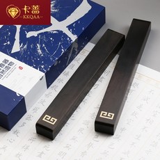 e08715dd760131888dbae6c6ad358d30584268b417a32f7a44e173cbc93e.jpg