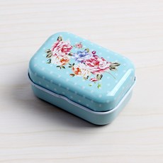 3ddac270fe2f0589dd50712085b4b114402256f12c0f21296b90cc7b18c2.jpg