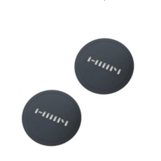 한샘인덕션보호매트