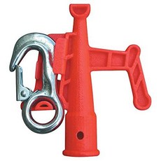 Star brite Ez Hooker Boat Hook