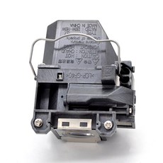 elplp53