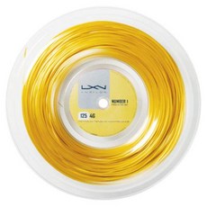 알루파워소프트