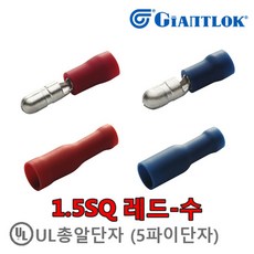 063270789b5608594071158dce8529c98c64bbd49d016ede7178aba14c34.jpg