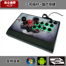 a84dd0295fb8f9975fbe3389b598e54b763bd43dfdd010b590670452e64b.png