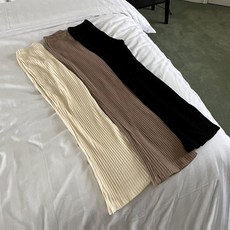 아오스타.브리에블루머