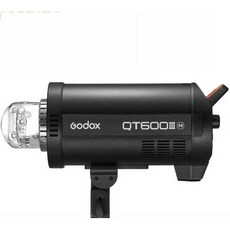 Godox QT400 600 1200W 고독스 3세대 촬영조명 라이트, QT1200 3세대 기본구성, 1개