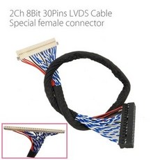 036834dbd288cf15e69df0617cc669334af7ee73c94c0a6badfb0663d77a.jpg
