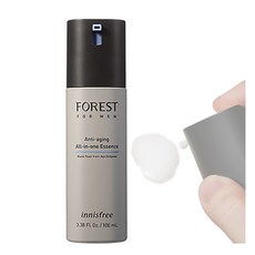 이니스프리올인원