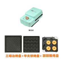 d8e717499794c8d3cb16abb6a15828544c752ef15a55eb8f209ae785226b.jpg