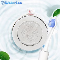 e3b91fc3686839d18a508cf3d1d143fa187c38b992ad3e195abea358b7df.jpg