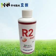 fd86fcd22f3c6cd0b713091e92c50af46ae898722dc8c56489da990f3be8.jpg