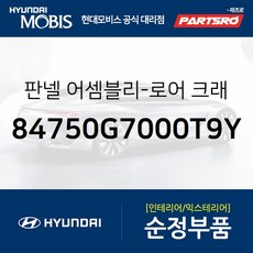 2d9d0c5cc3ad7914c98cf2bd8459f236a480b6d2c2fb1b6eff693f528c40.jpg