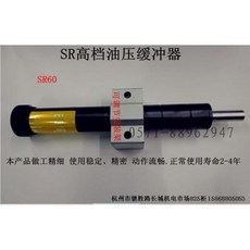 8dd110908d67c013d59169c63873ba717f2fb8ea7e5bfc04da37c8b9a9ba.jpeg