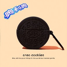 f5113769372e20afe70d3d947390c5b92c6148797505d7fd7972edabdf9a.jpg