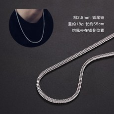 119c635a5cc2160e7f3e031c4e19e571e56af04d4f606d21e22354264dd8.jpg