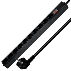 ads-2800w