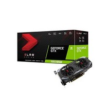 gtx16504g