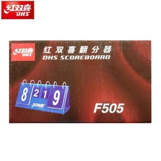 967442b96fc63425ab85eb13896de3d2e311237ed551f99ac1f1650518a6.jpg