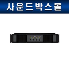 베리티오디오