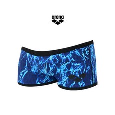 아레나솔리드숏사각