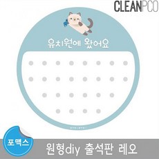 eb21b032dfd21fac740d6d2c50e8502cc290c87bacb02b4c4e29efcf12b2.jpg