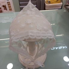 아가방라라모던보넷