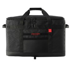 꾸버스파이어스톰