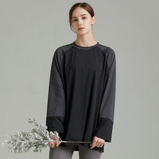 26b58ae8f5700027afcc7f7ce1b78dbb5e8467c4709db1fe0d72e4d4b120.jpg