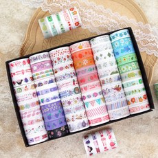 사이엔마스킹테이프