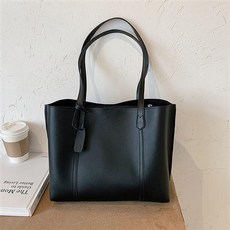1c5d01eb39b1e0fcc12f31d2bec272e558113a37a3a8907eda8ee35c9bf6.jpg