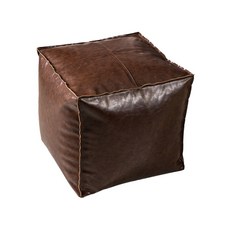 47bf83df0350deb8e0220ff43aa83867daa806c63ab966767b97e7cc44d9.jpg