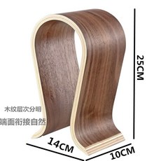 99d52bbb8ee85d84646dc9a5675656162f36b9f0a9e337bb16d897ea6fe6.jpg