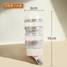 70b2631a0f36d45c668f63f3d0fc76f4589cbe1966cf62c57c6e58a5f7f9.jpg