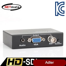 d38d1a0df6117dac5f0b49f12ec5524ed27efe9e78e5c2ebf8b7b7e21778.jpg