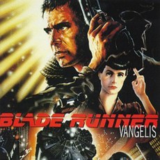 Blade Runner / 블레이드 러너 /, 1