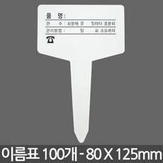 //상품명