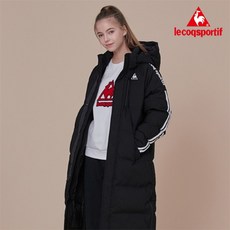 4e41dcf33710ef444965c9fe4c47d139ba72432e11fcaa56909df0b0c780.jpg