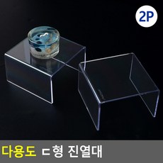 abf9c6e78f44c39e2c0dc4049b952d4d6ab4a343f0ef1fa7a0a932a53321.jpg