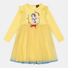 디즈니코코기타