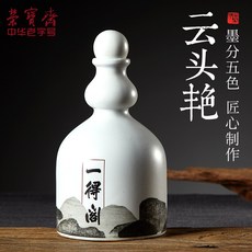 75ea06c40601aeab3e6494d7eb8b94e6ea6b27ed63746d4c655b366fb210.jpg