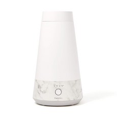 스트라텍초음파