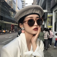 c46232f7b0dfa25370abcb953e5666706e78c910ef5f25fc1d1fa8994d90.jpg