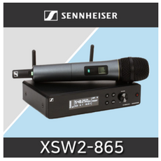 xsw2-865