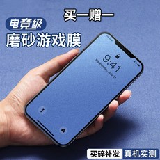 3d52fff925f35efdae7426c6f4a42fdec80221f174ea2e10e32db2f28e25.jpg