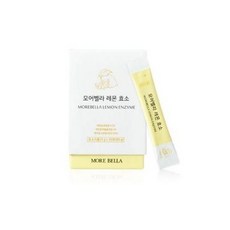 모어벨라콜라겐