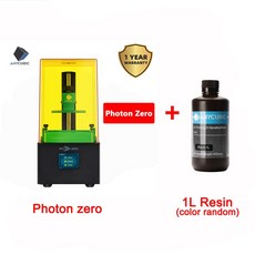 e717545437604216b1026d109a51844b08b8069f2b35176d4a1b9146ee0a.jpg