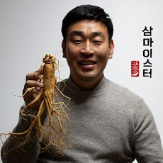 신바람난삼대